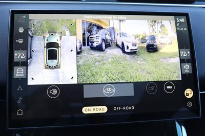 2024 Land Rover Range Rover Sport P360 SE   - Photo 24 - Jacksonville, FL 32211