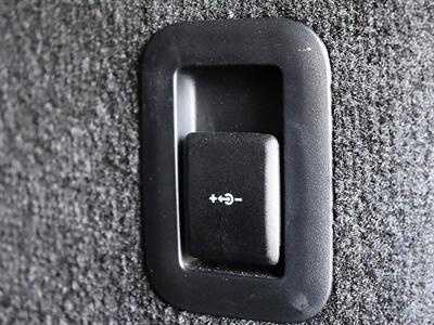 2024 Land Rover Range Rover Sport P360 SE - Photo 58 - Jacksonville, FL 32211