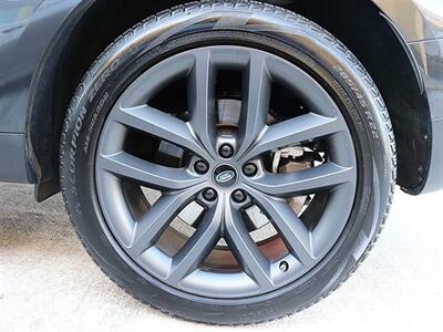 2024 Land Rover Range Rover Sport P360 SE - Photo 68 - Jacksonville, FL 32211