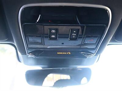 2024 Land Rover Range Rover Sport P360 SE - Photo 23 - Jacksonville, FL 32211