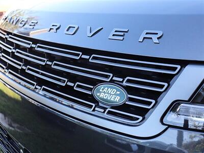 2024 Land Rover Range Rover Sport P360 SE - Photo 59 - Jacksonville, FL 32211