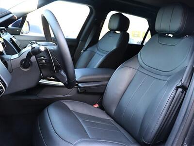 2024 Land Rover Range Rover Sport P360 SE - Photo 10 - Jacksonville, FL 32211