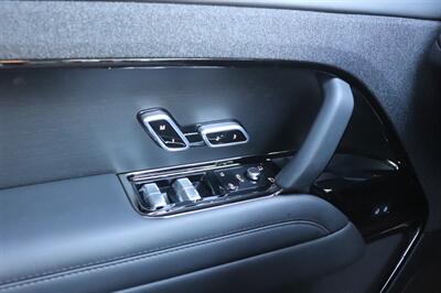 2024 Land Rover Range Rover Sport P360 SE   - Photo 48 - Jacksonville, FL 32211