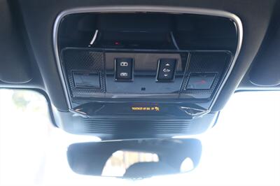 2024 Land Rover Range Rover Sport P360 SE   - Photo 19 - Jacksonville, FL 32211