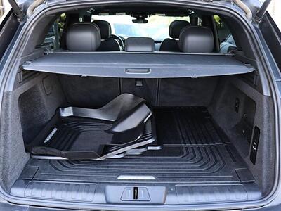 2024 Land Rover Range Rover Sport P360 SE - Photo 55 - Jacksonville, FL 32211
