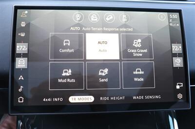 2024 Land Rover Range Rover Sport P360 SE   - Photo 33 - Jacksonville, FL 32211