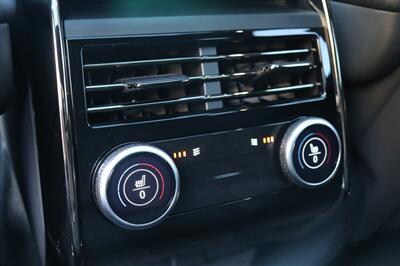 2024 Land Rover Range Rover Sport P360 SE   - Photo 16 - Jacksonville, FL 32211