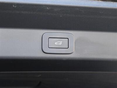 2024 Land Rover Range Rover Sport P360 SE - Photo 56 - Jacksonville, FL 32211