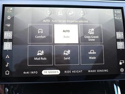 2024 Land Rover Range Rover Sport P360 SE - Photo 37 - Jacksonville, FL 32211