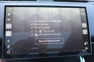 2024 Land Rover Range Rover Sport P360 SE   - Photo 35 - Jacksonville, FL 32211