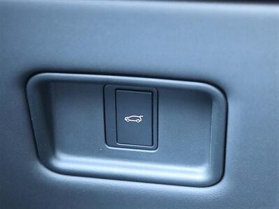 2024 Land Rover Range Rover Sport P360 SE - Photo 51 - Jacksonville, FL 32211