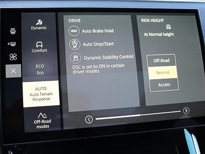 2024 Land Rover Range Rover Sport P360 SE - Photo 31 - Jacksonville, FL 32211