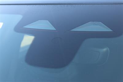 2024 Land Rover Range Rover Sport P360 SE   - Photo 64 - Jacksonville, FL 32211