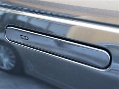 2024 Land Rover Range Rover Sport P360 SE - Photo 63 - Jacksonville, FL 32211
