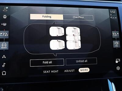 2024 Land Rover Range Rover Sport P360 SE - Photo 40 - Jacksonville, FL 32211