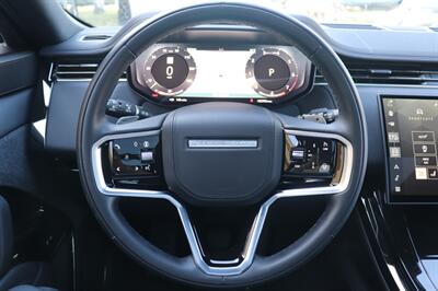 2024 Land Rover Range Rover Sport P360 SE   - Photo 42 - Jacksonville, FL 32211