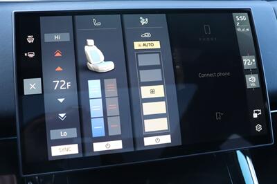 2024 Land Rover Range Rover Sport P360 SE   - Photo 28 - Jacksonville, FL 32211