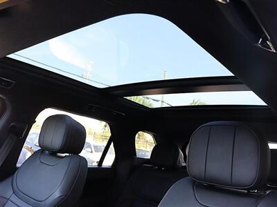 2024 Land Rover Range Rover Sport P360 SE - Photo 54 - Jacksonville, FL 32211