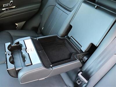 2024 Land Rover Range Rover Sport P360 SE - Photo 21 - Jacksonville, FL 32211