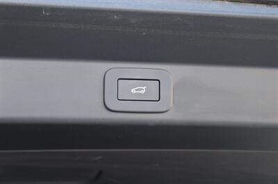 2024 Land Rover Range Rover Sport P360 SE   - Photo 52 - Jacksonville, FL 32211