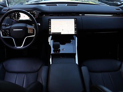 2024 Land Rover Range Rover Sport P360 SE - Photo 22 - Jacksonville, FL 32211