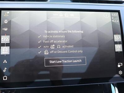 2024 Land Rover Range Rover Sport P360 SE - Photo 39 - Jacksonville, FL 32211