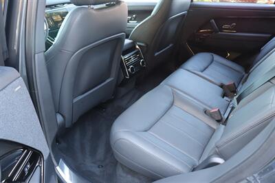 2024 Land Rover Range Rover Sport P360 SE   - Photo 11 - Jacksonville, FL 32211