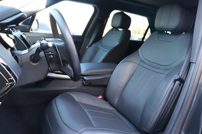 2024 Land Rover Range Rover Sport P360 SE   - Photo 6 - Jacksonville, FL 32211