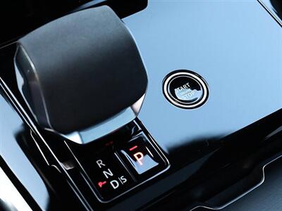 2024 Land Rover Range Rover Sport P360 SE - Photo 44 - Jacksonville, FL 32211