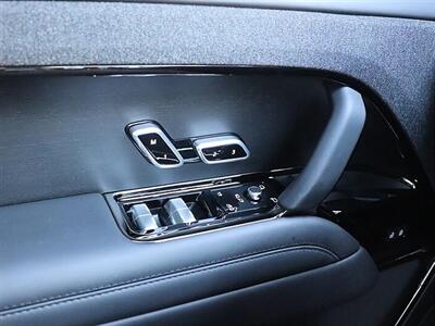 2024 Land Rover Range Rover Sport P360 SE - Photo 52 - Jacksonville, FL 32211