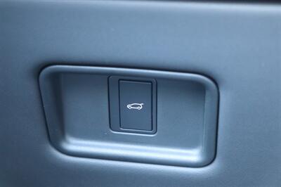 2024 Land Rover Range Rover Sport P360 SE   - Photo 47 - Jacksonville, FL 32211