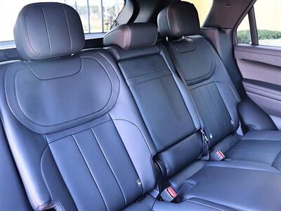 2024 Land Rover Range Rover Sport P360 SE - Photo 14 - Jacksonville, FL 32211