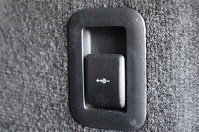 2024 Land Rover Range Rover Sport P360 SE   - Photo 54 - Jacksonville, FL 32211