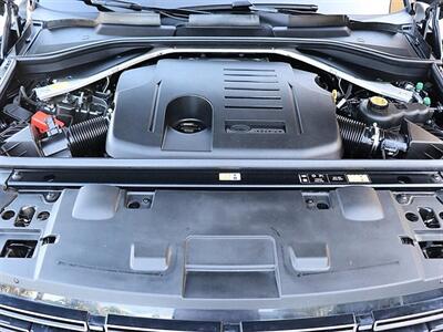 2024 Land Rover Range Rover Sport P360 SE - Photo 66 - Jacksonville, FL 32211