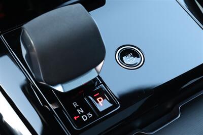 2024 Land Rover Range Rover Sport P360 SE   - Photo 40 - Jacksonville, FL 32211
