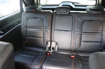 2023 Lincoln Navigator Black Label - Photo 33 - Jacksonville, FL 32211