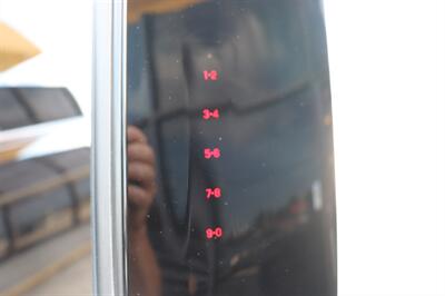 2023 Lincoln Navigator Black Label - Photo 41 - Jacksonville, FL 32211