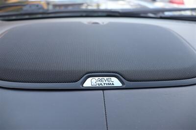 2023 Lincoln Navigator Black Label - Photo 27 - Jacksonville, FL 32211