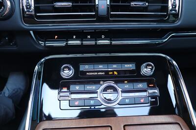 2023 Lincoln Navigator Black Label - Photo 21 - Jacksonville, FL 32211