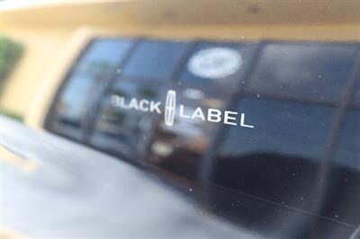 2023 Lincoln Navigator Black Label - Photo 43 - Jacksonville, FL 32211