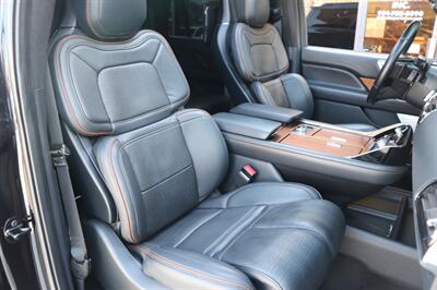 2023 Lincoln Navigator Black Label - Photo 12 - Jacksonville, FL 32211