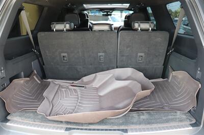 2023 Lincoln Navigator Black Label - Photo 36 - Jacksonville, FL 32211