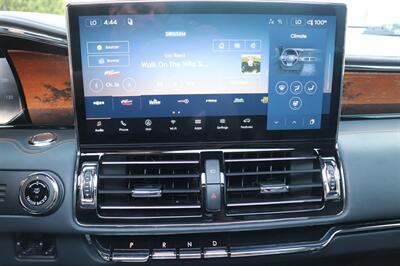 2023 Lincoln Navigator Black Label - Photo 20 - Jacksonville, FL 32211