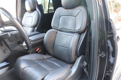 2023 Lincoln Navigator Black Label - Photo 10 - Jacksonville, FL 32211