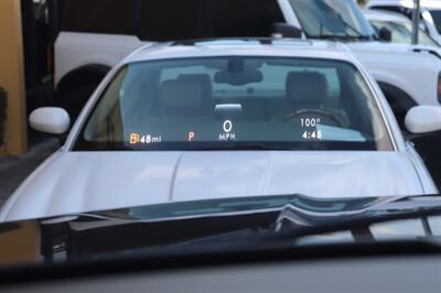 2023 Lincoln Navigator Black Label - Photo 29 - Jacksonville, FL 32211