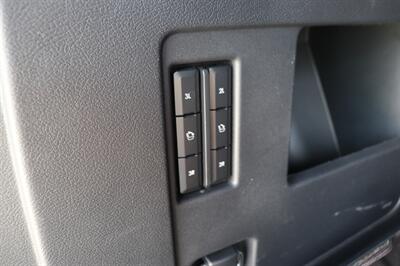 2023 Lincoln Navigator Black Label - Photo 37 - Jacksonville, FL 32211