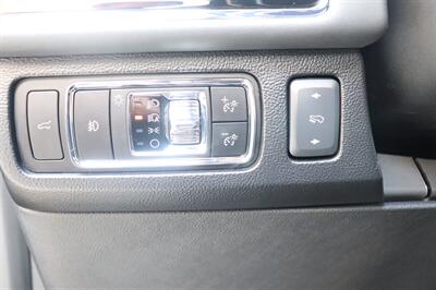 2023 Lincoln Navigator Black Label - Photo 35 - Jacksonville, FL 32211