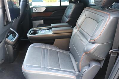 2023 Lincoln Navigator Black Label - Photo 15 - Jacksonville, FL 32211
