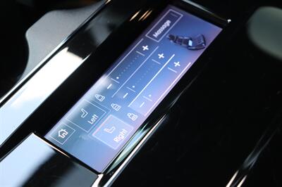 2023 Lincoln Navigator Black Label - Photo 32 - Jacksonville, FL 32211