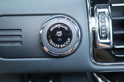 2023 Lincoln Navigator Black Label - Photo 28 - Jacksonville, FL 32211